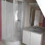 Sille-le-guillaume Maison 10 Personnes Casa de Férias *