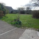 Sille-le-guillaume Maison 10 Personnes * Rouëssé-Vassé