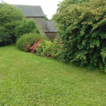 Sille-le-guillaume Maison 10 Personnes Casa de Férias